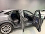 Audi Q3 Sportback 35 TFSI S-LINE BLACK-LINE V-COCKPIT/DAB/CARPLAY/M-STOEL/B&O/NAVI///