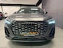 Audi Q3 Sportback 35 TFSI S-LINE BLACK-LINE V-COCKPIT/DAB/CARPLAY/M-STOEL/B&O/NAVI///