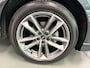 Audi Q3 Sportback 35 TFSI S-LINE BLACK-LINE V-COCKPIT/DAB/CARPLAY/M-STOEL/B&O/NAVI///
