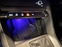 Audi Q3 Sportback 35 TFSI S-LINE BLACK-LINE V-COCKPIT/DAB/CARPLAY/M-STOEL/B&O/NAVI///