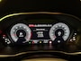 Audi Q3 Sportback 35 TFSI S-LINE BLACK-LINE V-COCKPIT/DAB/CARPLAY/M-STOEL/B&O/NAVI///