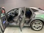 Audi Q3 Sportback 35 TFSI S-LINE BLACK-LINE V-COCKPIT/DAB/CARPLAY/M-STOEL/B&O/NAVI///