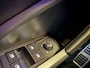 Audi Q3 Sportback 35 TFSI S-LINE BLACK-LINE V-COCKPIT/DAB/CARPLAY/M-STOEL/B&O/NAVI///
