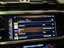 Audi Q3 Sportback 35 TFSI S-LINE BLACK-LINE V-COCKPIT/DAB/CARPLAY/M-STOEL/B&O/NAVI///