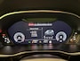 Audi Q3 Sportback 35 TFSI S-LINE BLACK-LINE V-COCKPIT/DAB/CARPLAY/M-STOEL/B&O/NAVI///