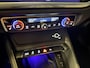 Audi Q3 Sportback 35 TFSI S-LINE BLACK-LINE V-COCKPIT/DAB/CARPLAY/M-STOEL/B&O/NAVI///