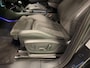 Audi Q3 Sportback 35 TFSI S-LINE BLACK-LINE V-COCKPIT/DAB/CARPLAY/M-STOEL/B&O/NAVI///