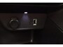 Opel Corsa 1.2 Level 3 Automaat | Navigatie | Climate control | Camera | Parkeersensoren voor en achter | Lichtmetalen velgen | Extra getint glas | Cruise control