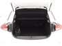 Opel Corsa 1.2 Level 3 Automaat | Navigatie | Climate control | Camera | Parkeersensoren voor en achter | Lichtmetalen velgen | Extra getint glas | Cruise control