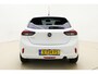 Opel Corsa 1.2 Level 3 Automaat | Navigatie | Climate control | Camera | Parkeersensoren voor en achter | Lichtmetalen velgen | Extra getint glas | Cruise control