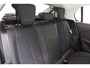 Opel Corsa 1.2 Level 3 Automaat | Navigatie | Climate control | Camera | Parkeersensoren voor en achter | Lichtmetalen velgen | Extra getint glas | Cruise control
