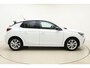 Opel Corsa 1.2 Level 3 Automaat | Navigatie | Climate control | Camera | Parkeersensoren voor en achter | Lichtmetalen velgen | Extra getint glas | Cruise control