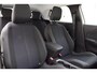 Opel Corsa 1.2 Level 3 Automaat | Navigatie | Climate control | Camera | Parkeersensoren voor en achter | Lichtmetalen velgen | Extra getint glas | Cruise control