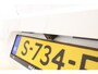 Opel Corsa 1.2 Level 3 Automaat | Navigatie | Climate control | Camera | Parkeersensoren voor en achter | Lichtmetalen velgen | Extra getint glas | Cruise control