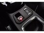 Opel Corsa 1.2 Level 3 Automaat | Navigatie | Climate control | Camera | Parkeersensoren voor en achter | Lichtmetalen velgen | Extra getint glas | Cruise control