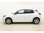 Opel Corsa 1.2 Level 3 Automaat | Navigatie | Climate control | Camera | Parkeersensoren voor en achter | Lichtmetalen velgen | Extra getint glas | Cruise control