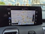 Suzuki e-Vitara Vanaf € 31.995,- NU TE BESTELLEN