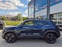 Suzuki e-Vitara Vanaf € 31.995,- NU TE BESTELLEN
