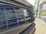 Suzuki e-Vitara Vanaf € 31.995,- NU TE BESTELLEN