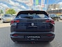 Suzuki e-Vitara Vanaf € 31.995,- NU TE BESTELLEN