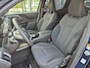 Suzuki e-Vitara Vanaf € 31.995,- NU TE BESTELLEN
