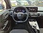 Suzuki e-Vitara Vanaf € 31.995,- NU TE BESTELLEN