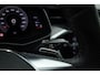 Audi A6 Avant 40 TDI quattro S Line | 360cam | Elek. Trekhaak | Standkachel | Adapt. Cruise | 2.00kg trekgewicht