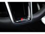 Audi A6 Avant 40 TDI quattro S Line | 360cam | Elek. Trekhaak | Standkachel | Adapt. Cruise | 2.00kg trekgewicht