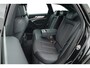 Audi A6 Avant 40 TDI quattro S Line | 360cam | Elek. Trekhaak | Standkachel | Adapt. Cruise | 2.00kg trekgewicht