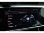 Audi A6 Avant 40 TDI quattro S Line | 360cam | Elek. Trekhaak | Standkachel | Adapt. Cruise | 2.00kg trekgewicht