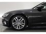 Audi A6 Avant 40 TDI quattro S Line | 360cam | Elek. Trekhaak | Standkachel | Adapt. Cruise | 2.00kg trekgewicht