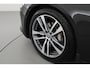 Audi A6 Avant 40 TDI quattro S Line | 360cam | Elek. Trekhaak | Standkachel | Adapt. Cruise | 2.00kg trekgewicht