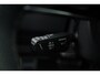 Audi A6 Avant 40 TDI quattro S Line | 360cam | Elek. Trekhaak | Standkachel | Adapt. Cruise | 2.00kg trekgewicht