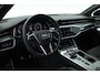 Audi A6 Avant 40 TDI quattro S Line | 360cam | Elek. Trekhaak | Standkachel | Adapt. Cruise | 2.00kg trekgewicht