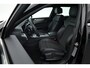 Audi A6 Avant 40 TDI quattro S Line | 360cam | Elek. Trekhaak | Standkachel | Adapt. Cruise | 2.00kg trekgewicht