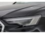 Audi A6 Avant 40 TDI quattro S Line | 360cam | Elek. Trekhaak | Standkachel | Adapt. Cruise | 2.00kg trekgewicht