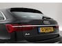 Audi A6 Avant 40 TDI quattro S Line | 360cam | Elek. Trekhaak | Standkachel | Adapt. Cruise | 2.00kg trekgewicht