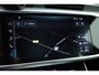 Audi A6 Avant 40 TDI quattro S Line | 360cam | Elek. Trekhaak | Standkachel | Adapt. Cruise | 2.00kg trekgewicht