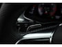 Audi A6 Avant 40 TDI quattro S Line | 360cam | Elek. Trekhaak | Standkachel | Adapt. Cruise | 2.00kg trekgewicht