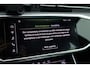 Audi A6 Avant 40 TDI quattro S Line | 360cam | Elek. Trekhaak | Standkachel | Adapt. Cruise | 2.00kg trekgewicht