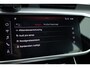 Audi A6 Avant 40 TDI quattro S Line | 360cam | Elek. Trekhaak | Standkachel | Adapt. Cruise | 2.00kg trekgewicht
