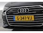Audi A6 Avant 40 TDI quattro S Line | 360cam | Elek. Trekhaak | Standkachel | Adapt. Cruise | 2.00kg trekgewicht