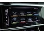 Audi A6 Avant 40 TDI quattro S Line | 360cam | Elek. Trekhaak | Standkachel | Adapt. Cruise | 2.00kg trekgewicht