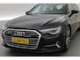 Audi A6 Avant 40 TDI quattro S Line | 360cam | Elek. Trekhaak | Standkachel | Adapt. Cruise | 2.00kg trekgewicht