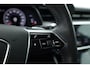 Audi A6 Avant 40 TDI quattro S Line | 360cam | Elek. Trekhaak | Standkachel | Adapt. Cruise | 2.00kg trekgewicht