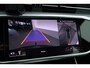 Audi A6 Avant 40 TDI quattro S Line | 360cam | Elek. Trekhaak | Standkachel | Adapt. Cruise | 2.00kg trekgewicht