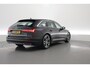 Audi A6 Avant 40 TDI quattro S Line | 360cam | Elek. Trekhaak | Standkachel | Adapt. Cruise | 2.00kg trekgewicht