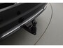 Audi A6 Avant 40 TDI quattro S Line | 360cam | Elek. Trekhaak | Standkachel | Adapt. Cruise | 2.00kg trekgewicht