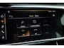Audi A6 Avant 40 TDI quattro S Line | 360cam | Elek. Trekhaak | Standkachel | Adapt. Cruise | 2.00kg trekgewicht