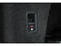 Audi A6 Avant 40 TDI quattro S Line | 360cam | Elek. Trekhaak | Standkachel | Adapt. Cruise | 2.00kg trekgewicht